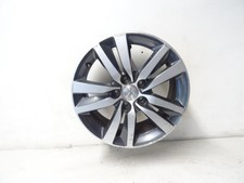 Jante PEUGEOT 308 2 PHASE 2 9677989577