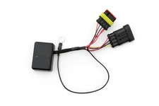 Optimiseur avancé sonde