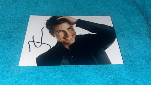 Tom cruise acteur actor - cruise,