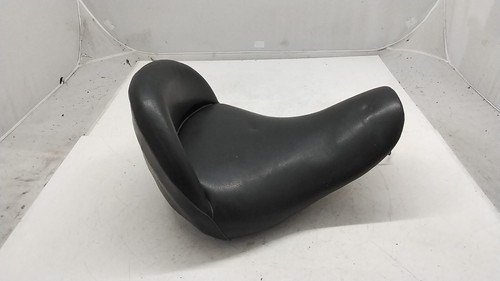 Bmw 1200 03 selle - lt,