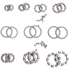 Vélo Bicyclette Casque à