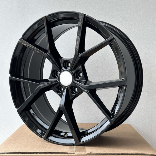 Jantes neuves adaptab - jantes,