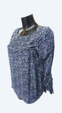Blouse COMPTOIR COTONNIERS, en