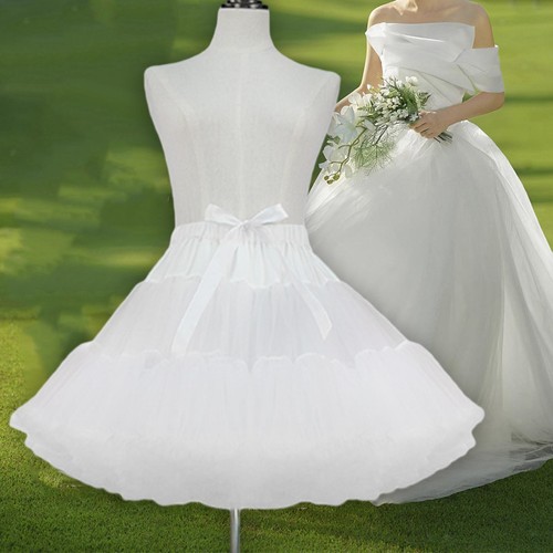 Jupon femme jupe tutu - femme,