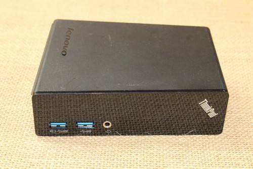 Lenovo thinkpad dock base - thinkpad,