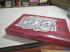 CA3 WILLIAM SHAKESPEARE OEUVRES 2 LE MEILLEUR LIVRE DU MOIS