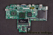 Dell U6119 0U6119 Motherboard Latitude D410 System Board 1.8GHz