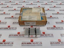 Unité De Processeur Intel