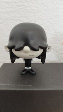 Figurine Lucy Loud KFC figure