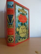 LE CHATEAU DES CARPATHES... *