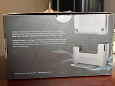 Henge Docks Docking Station