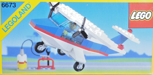 Ce291 lego classic town - ce291, "classic