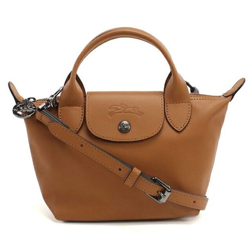 C1m longchamp handbag 2way - longchamp,
