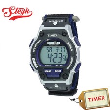 TIMEX IRONMAN Digital Watch
