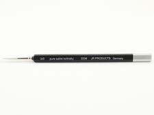 JR PRODUCTS Pinceau modélisme