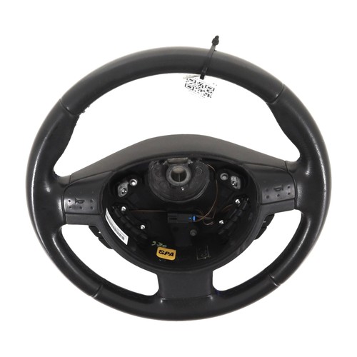 Volant opel corsa 2 - opel, ph.2