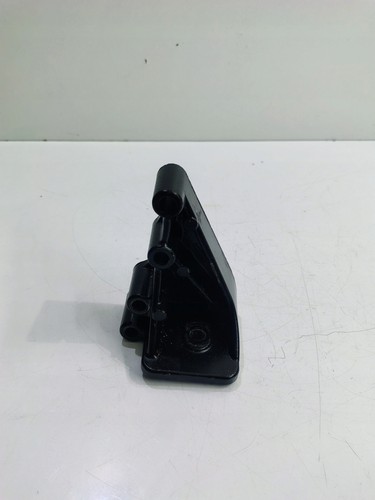 Seadoo 811780 support - support,