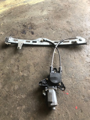 Moteur lève vitre électrique - moteur,