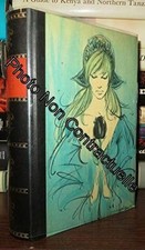 La tulipe noire | Dumas