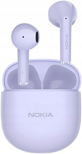 écouteurs intra auriculaires - Écouteurs, intra-auriculaires