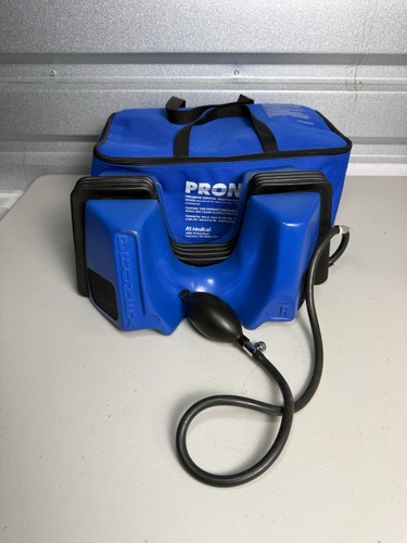 Pronex pneumatic traction - pronex,