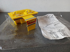 VIntage Compte Tours