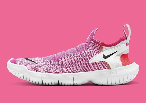 Baskets pour femmes - , cj0267-002