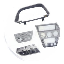 Kit enjoliveur interieur PEUGEOT 306 PHASE 2