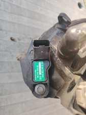 9639381480 Capteur De Pression