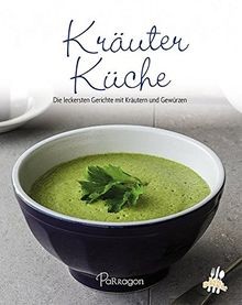 Parragon livre cuisine - livre, de