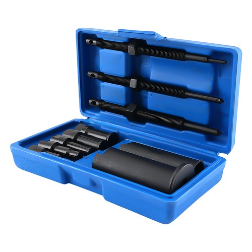 Extracteur moyeu professionnel - extracteur,