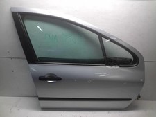 Porte avant droit PEUGEOT 307
