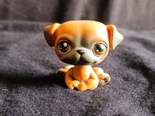 A2BC/LITTLEST PET SHOP LPS #2