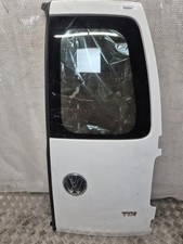 Porte de coffre droit VOLKSWAGEN CADDY 3 PHASE 2 2K0827092G