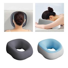 Appui tête ergonomique pour - ergonomique,