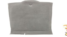 JX7BA13065 COUVERCLE DE COFFRE