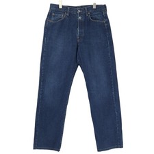Jeans Replay Vintage M901 Pour