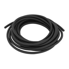 Cable de bougie d'allumage