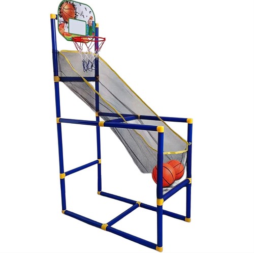 Jeu basketball - jeu,