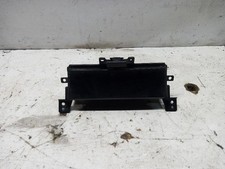 1V7X0 cendrier SUZUKI GRAND VITARA JB JT 1.9 DDIS JX-A 3-PTAS. 2005 795113