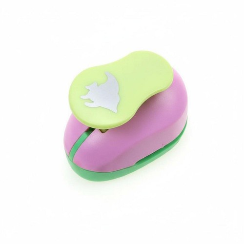 Perforatrice forme - en,