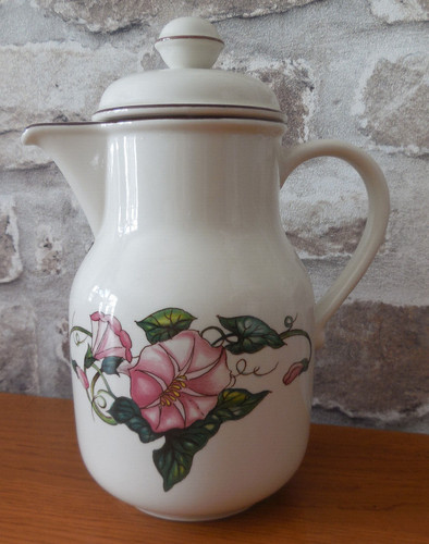 Cafetiere villeroy boch - villeroy,