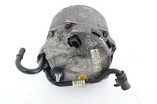 Audi S4 8E B7 V8 4.2 BBK