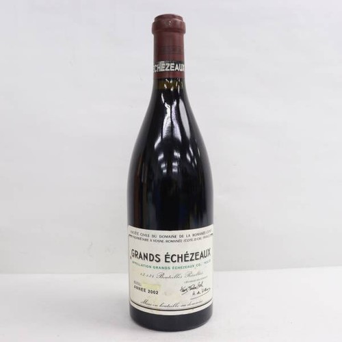 Domaine romanee conti - domaine, romanee-conti