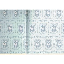 HISTOIRE du PEUPLE FRANÇAIS 1848 République à nos JOURS Georges DEVEAU 1957 T4