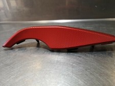 Audi Q2 2018 Intérieur