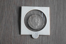 Pièce de monnaie  de  2 Francs  Louis Philippe Ier  - 1834