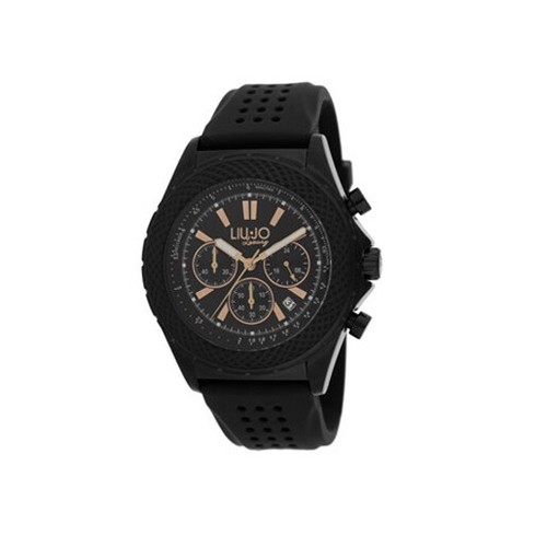 Montre homme liu luxury - homme,