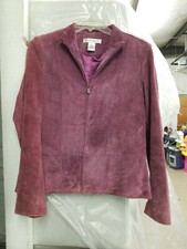 Pursuits LTD Women's Small