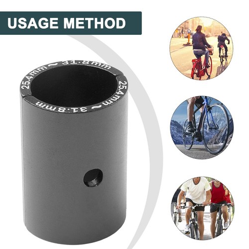 Vélo bicyclette guidon - vélo, barre